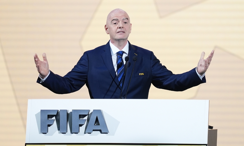 英超新賽季