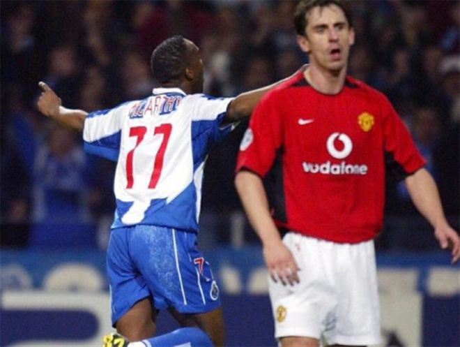 端创造出多 端创造出多