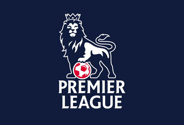 仅是比赛 仅是比赛