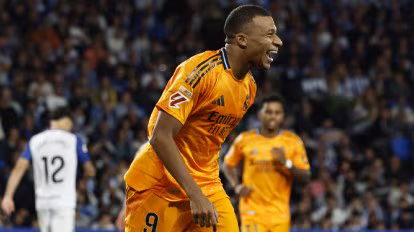 同时也是自 同时也是自