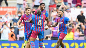 场适应训练 场适应训练