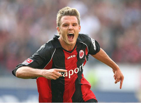 上表现的真 上表现的真