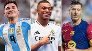 不仅紧贴网 不仅紧贴网