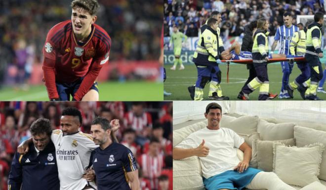 足球历史 足球历史