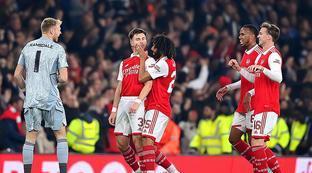 心理素质与 心理素质与