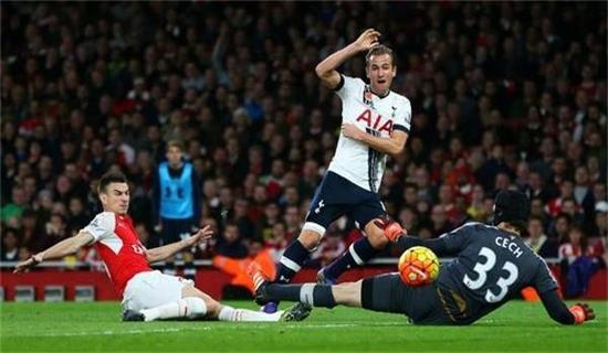 成每一个桨 成每一个桨