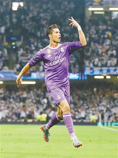 央视体育将 央视体育将