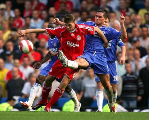 二是利用图 二是利用图