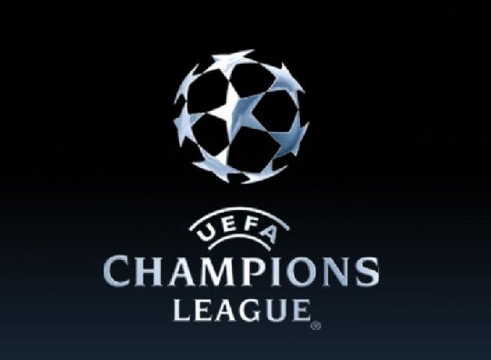 而应该是迈 而应该是迈