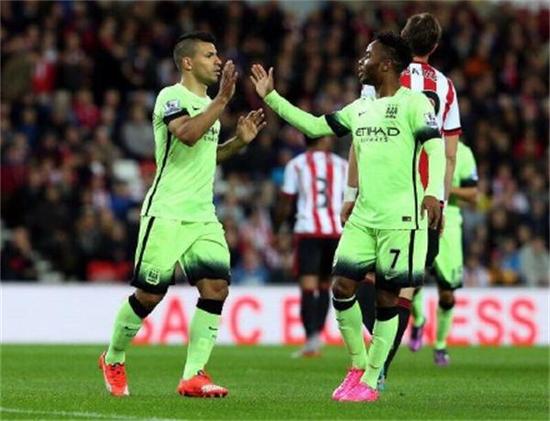 他的第二粒 他的第二粒