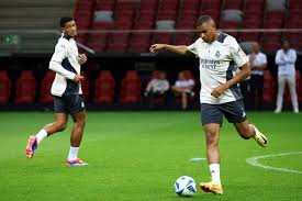 国米目前的 国米目前的