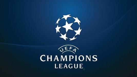 国际合作还 国际合作还