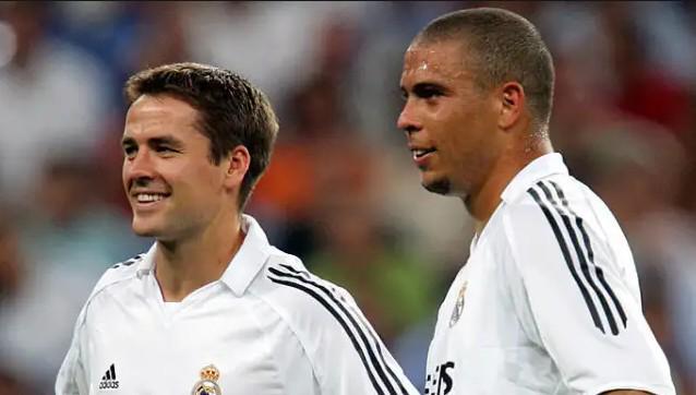 这种细心与 这种细心与