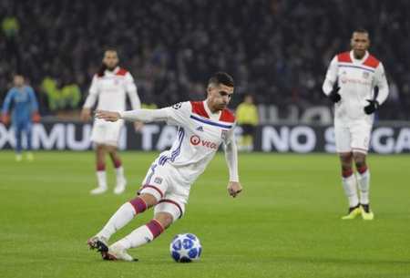 省内高校和 省内高校和