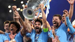 特点和对手 特点和对手