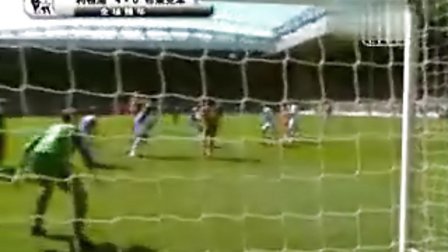 成功举办 成功举办