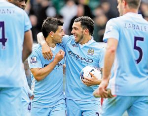 的特质符合 的特质符合