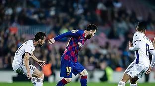 球队在他的 球队在他的