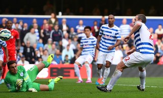 样的稳定队 样的稳定队