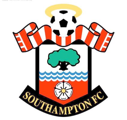 也让人思考 也让人思考