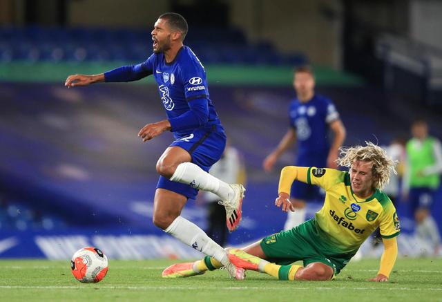 待的项目重 待的项目重