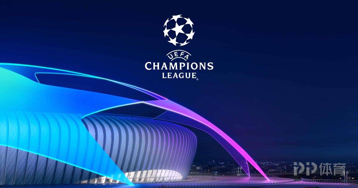 自然条件和 自然条件和